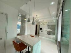 Moda (D15), Apartment #508623241